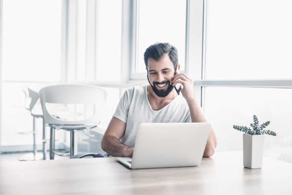 תוכנות CRM