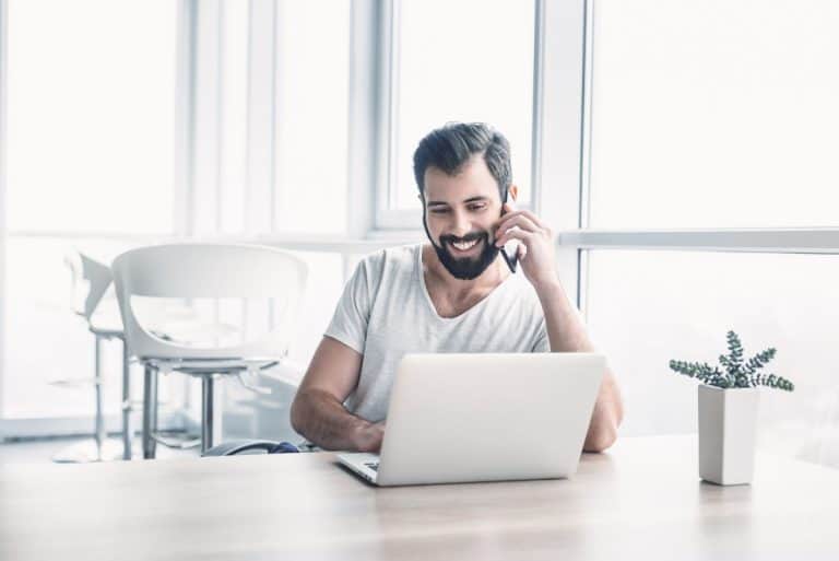 תוכנות CRM